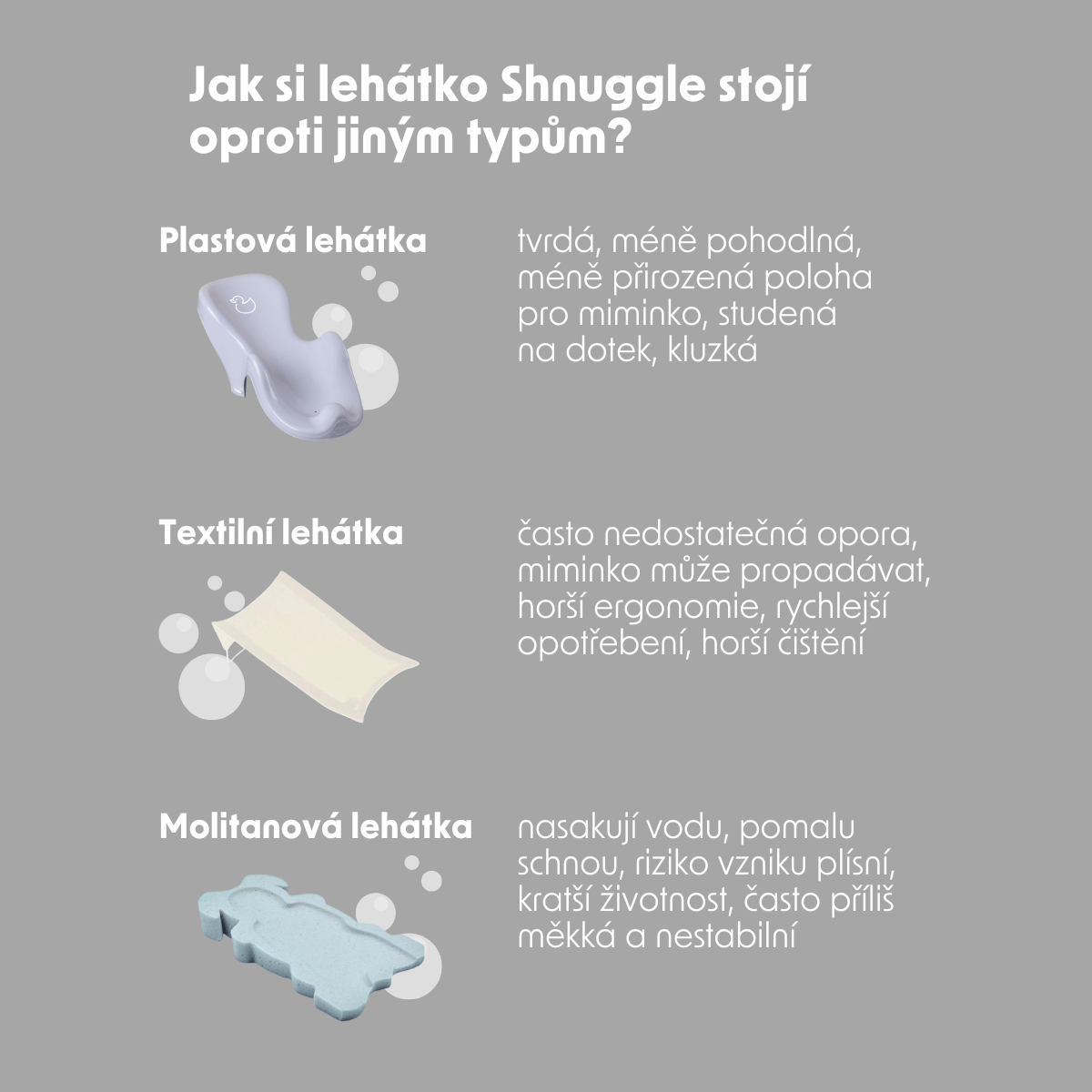 BLOG - fotka v článku - 2025-05-14T101646.326